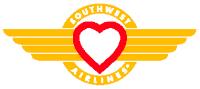 Southwest Airlines image 1